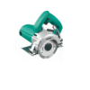 Dartek Electric Marble Cutter