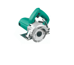 Dartek Electric Marble Cutter