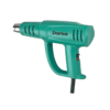 Dartek Electric Heat Gun