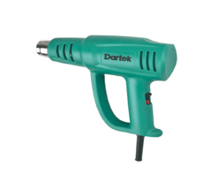 Dartek Electric Heat Gun