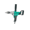 Dartek Electric Drill Machine