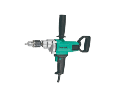 Dartek Electric Drill Machine
