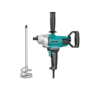 Dartek Electric Mixer