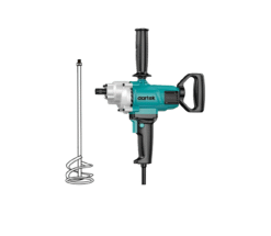 Dartek Electric Mixer