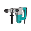 Dartek Electric Rotary Hammer