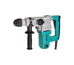 Dartek Electric Rotary Hammer
