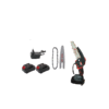 Sarred Cordless Chain Saw
