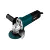 Zain Max Angle Grinder