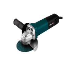 Zain Max Angle Grinder