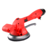 Sarred Cordless Tile Vibrator
