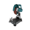Max Cut-Off Machine Heavy Duty