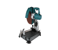 Max Cut-Off Machine Heavy Duty