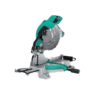 Dartek Electric Degree Cutter