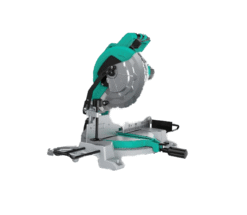 Dartek Electric Degree Cutter