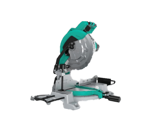 Dartek Electric Degree Cutter