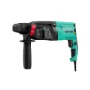 Dartek 6615 26mm 800W SDS Plus rotary hammer drill for concrete, brick and masonry drilling available at ZainTraders.pk