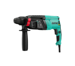 Dartek Electric Rotary Hammer