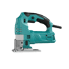 Dartek Electric jigsaw