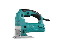Dartek Electric jigsaw