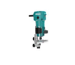 Dartek Electric Trimmer