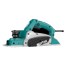 Dartek Electric Planer