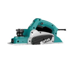 Dartek Electric Planer