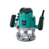 Dartek Electric Router