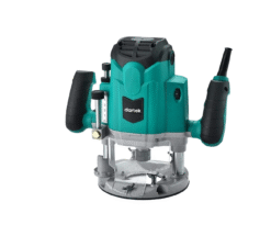 Dartek Electric Router