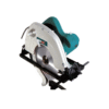 Max Electric Circular Saw