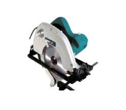 Max Electric Circular Saw