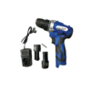 Zain Max Cordless Drill Machine