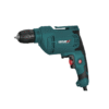 Zain Max Electric Drill Machine