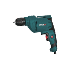 Zain Max Electric Drill Machine