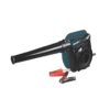 Zain Max DC Blower