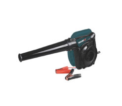 Zain Max DC Blower