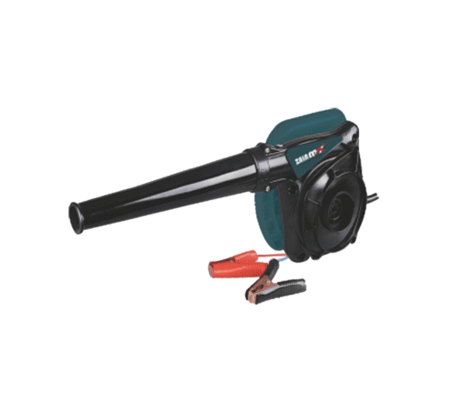 Zain Max DC Blower