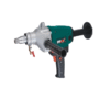 Max Electric Core Machine