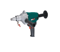 Max Electric Core Machine