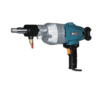 Max Electric Core Machine