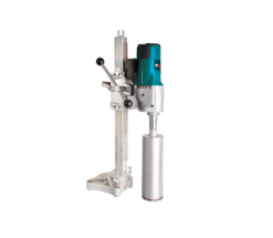 Core Drill
