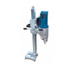 Zain Max Electric Core Machine