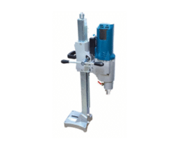 Zain Max Electric Core Machine