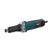Zain Max Die Grinder