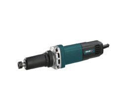 Zain Max Die Grinder