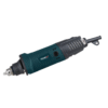 Zain Max Die Grinder