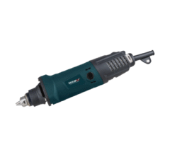 Zain Max Die Grinder