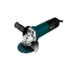 Zain Max Angle Grinder
