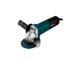 Zain Max Angle Grinder