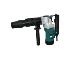 Max Electric Demolition Hammer
