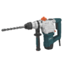 Zain Max Electric Rotary Hammer